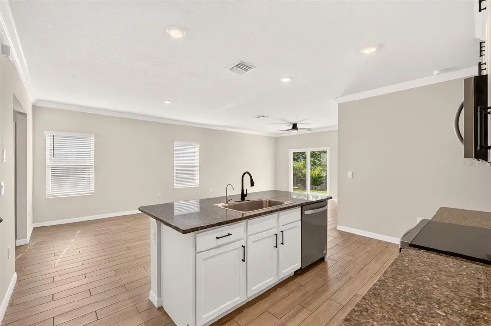 13633 NW 14TH PLACE Newberry, FL 32669