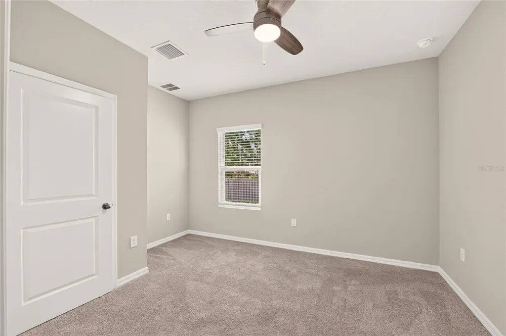 13633 NW 14TH PLACE Newberry, FL 32669