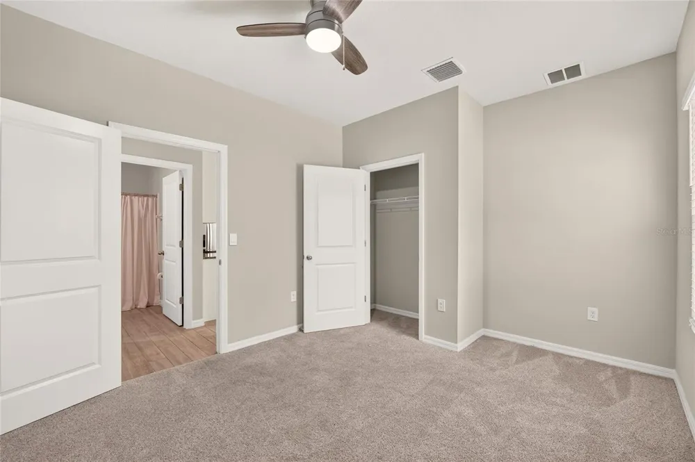 13633 NW 14TH PLACE Newberry, FL 32669