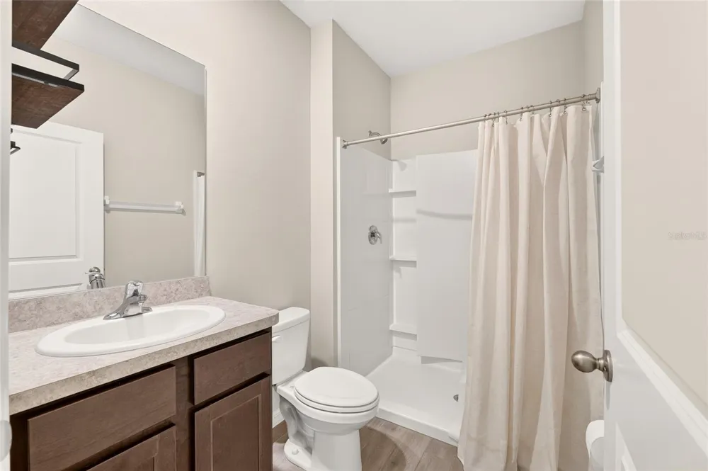 13633 NW 14TH PLACE Newberry, FL 32669