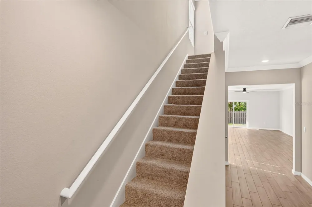 13633 NW 14TH PLACE Newberry, FL 32669