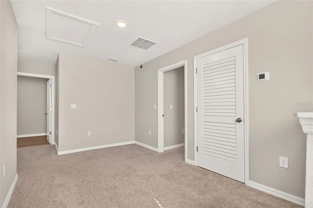 13633 NW 14TH PLACE Newberry, FL 32669