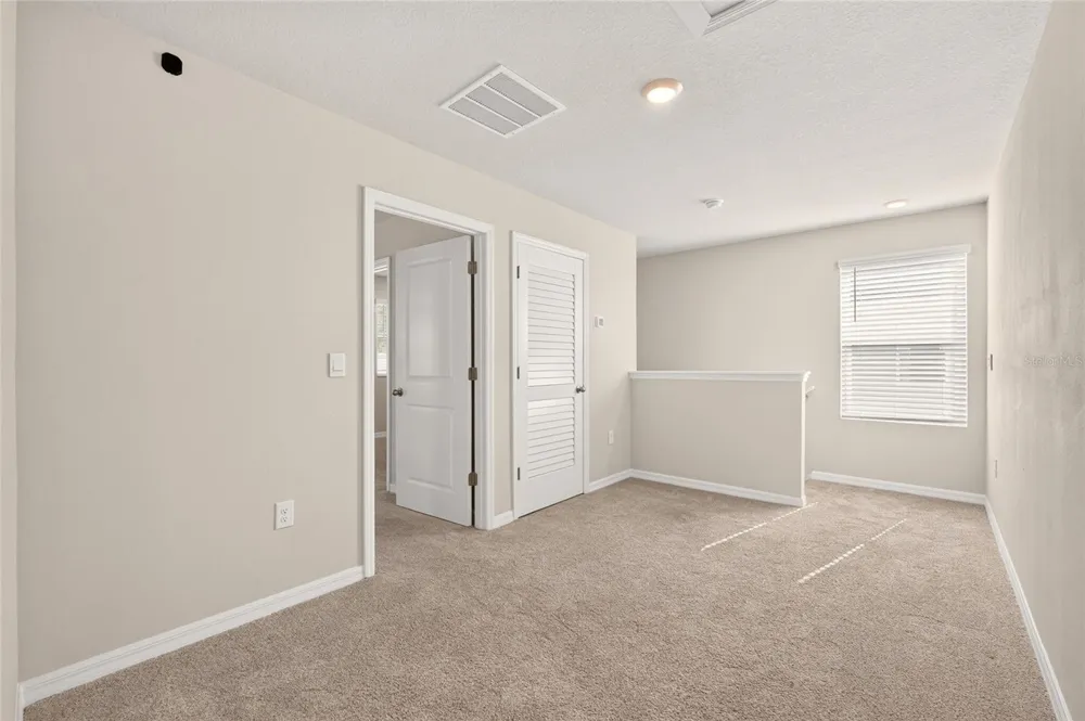 13633 NW 14TH PLACE Newberry, FL 32669