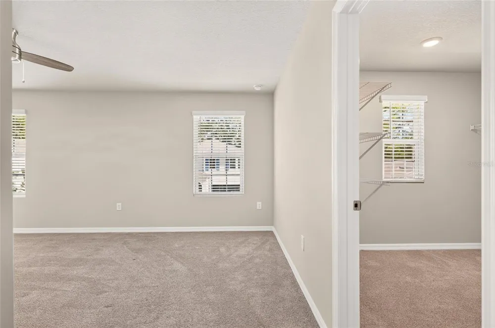 13633 NW 14TH PLACE Newberry, FL 32669