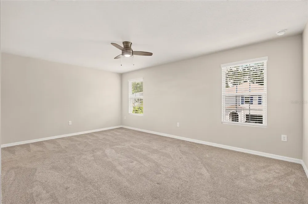 13633 NW 14TH PLACE Newberry, FL 32669