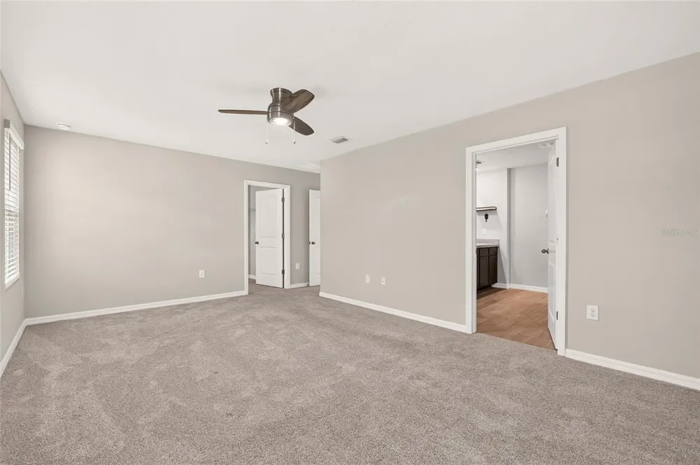 13633 NW 14TH PLACE Newberry, FL 32669