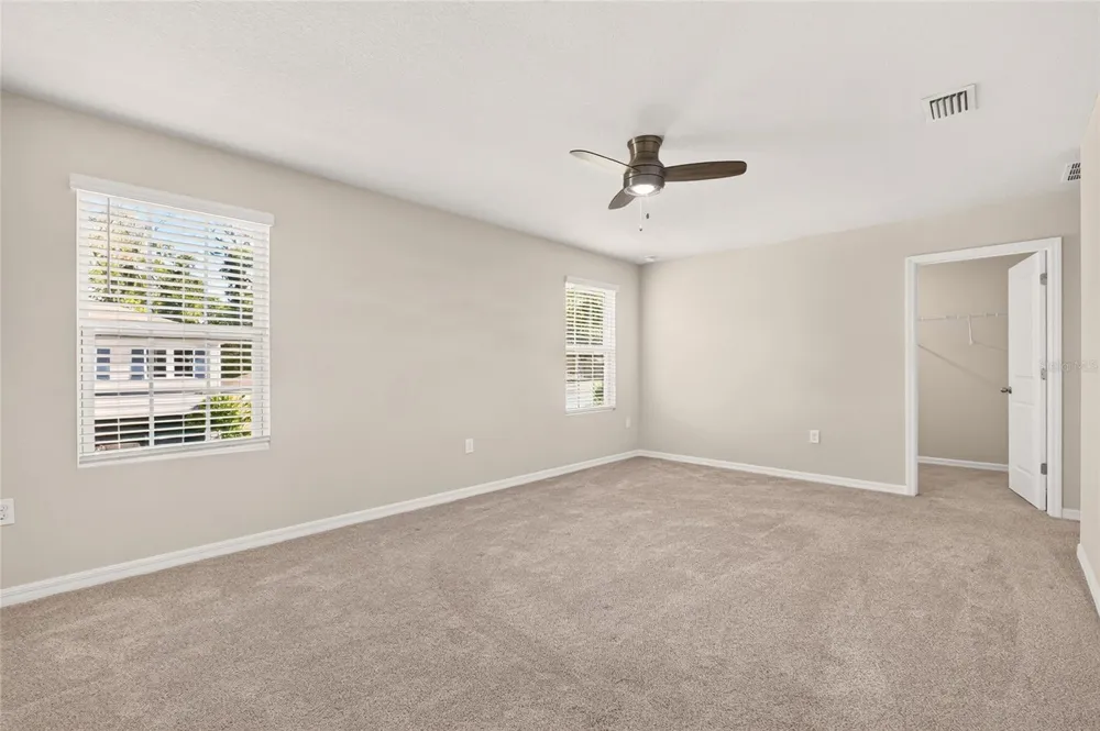 13633 NW 14TH PLACE Newberry, FL 32669