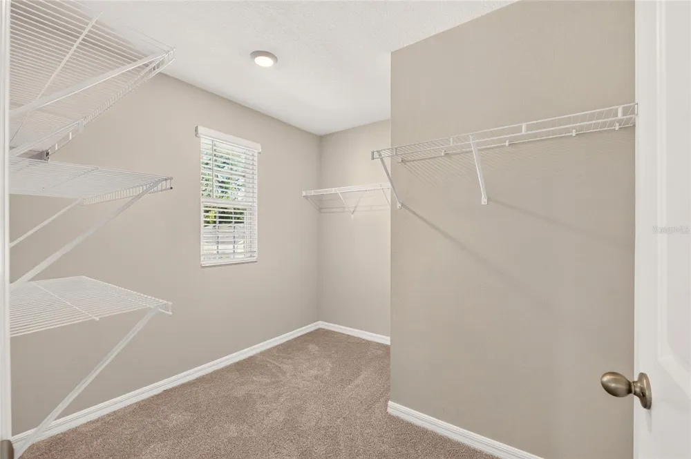 13633 NW 14TH PLACE Newberry, FL 32669
