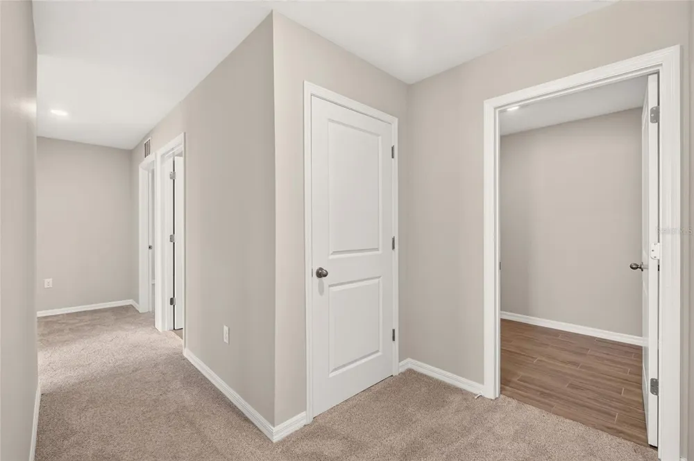 13633 NW 14TH PLACE Newberry, FL 32669