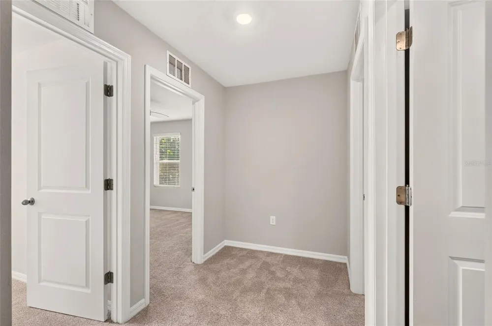 13633 NW 14TH PLACE Newberry, FL 32669