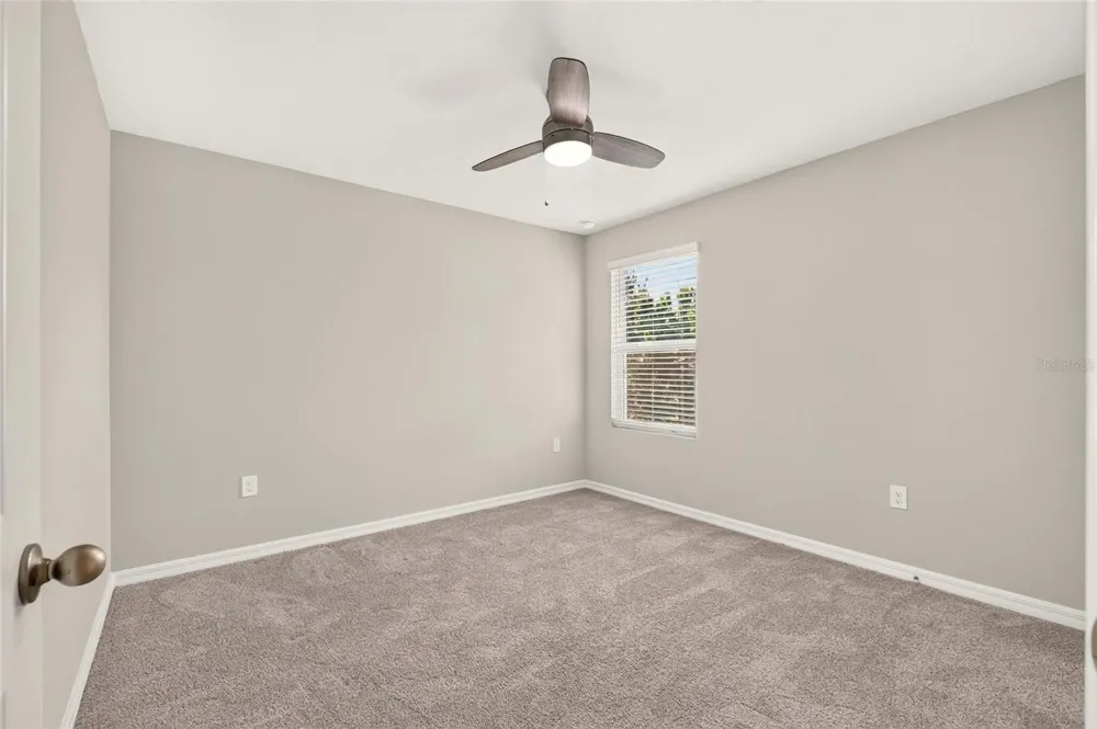 13633 NW 14TH PLACE Newberry, FL 32669
