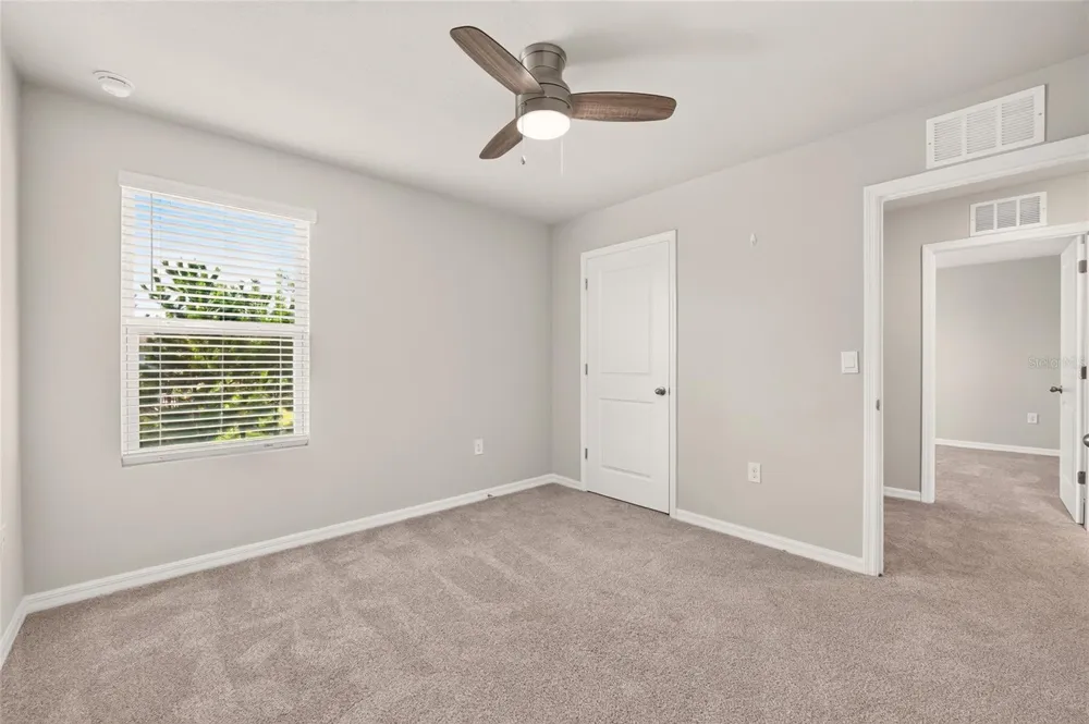 13633 NW 14TH PLACE Newberry, FL 32669