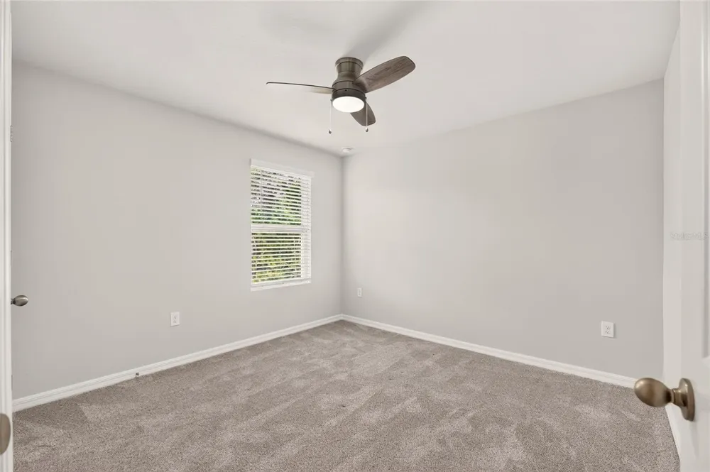13633 NW 14TH PLACE Newberry, FL 32669