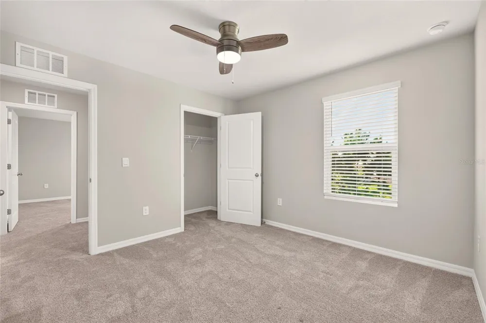 13633 NW 14TH PLACE Newberry, FL 32669