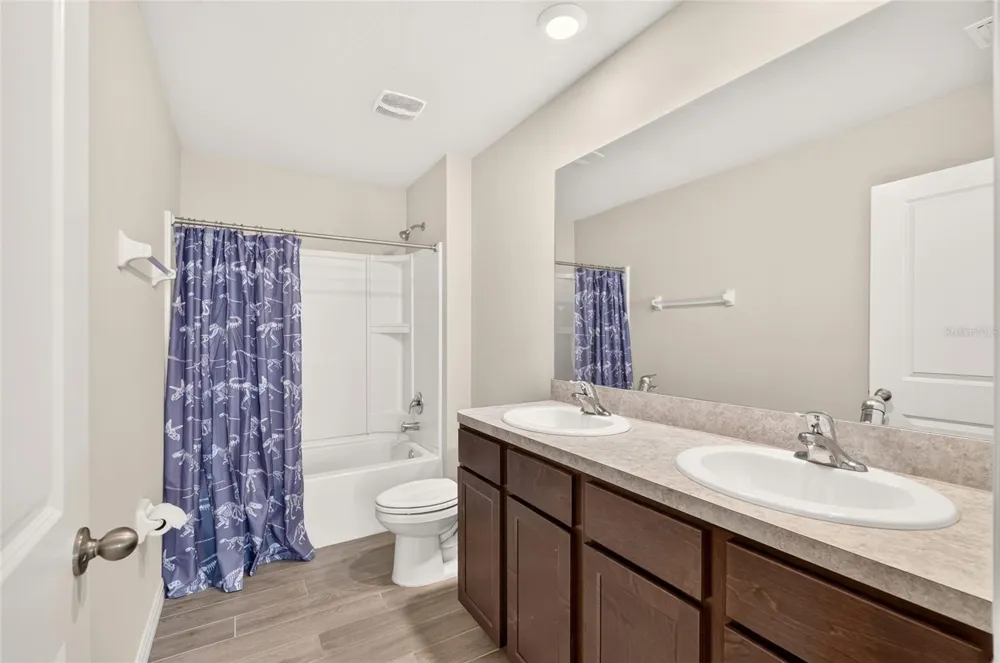 13633 NW 14TH PLACE Newberry, FL 32669