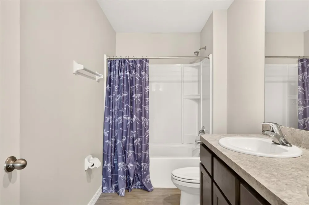 13633 NW 14TH PLACE Newberry, FL 32669