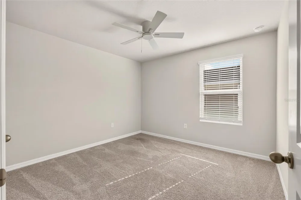 13633 NW 14TH PLACE Newberry, FL 32669