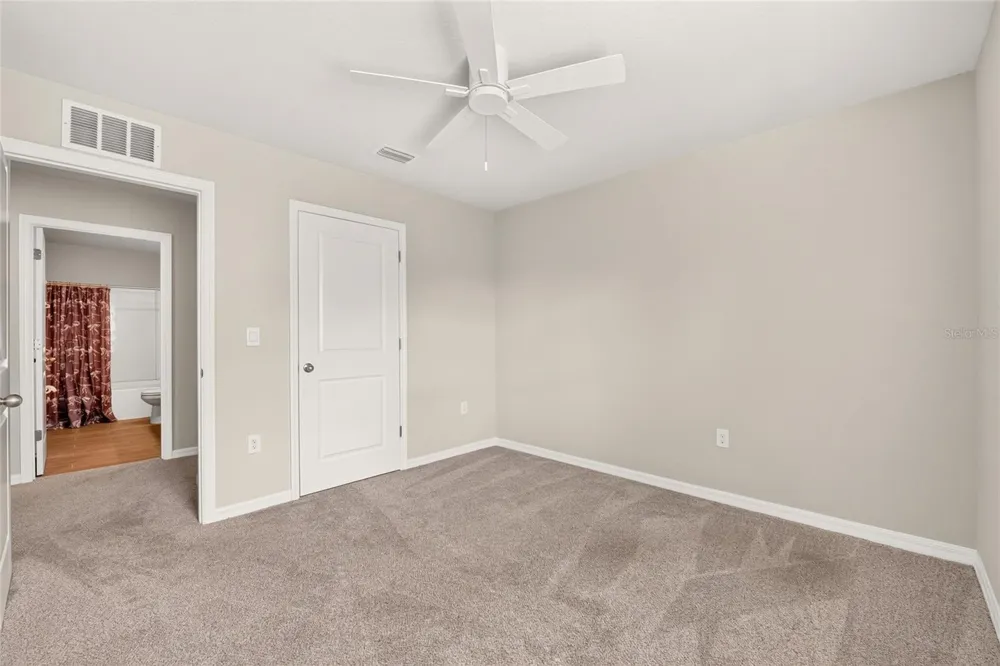 13633 NW 14TH PLACE Newberry, FL 32669