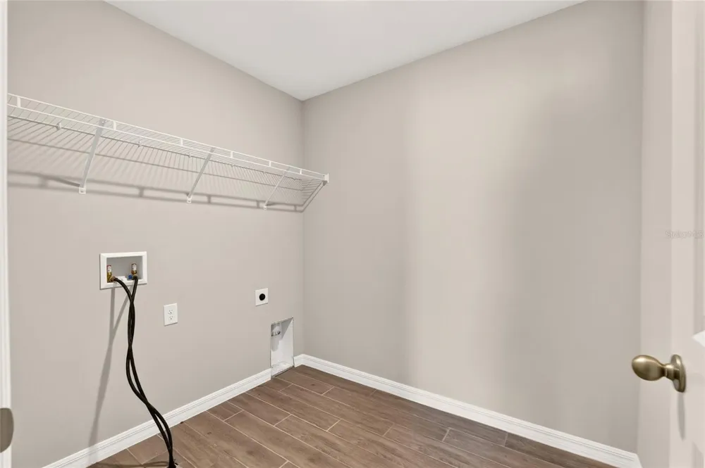 13633 NW 14TH PLACE Newberry, FL 32669