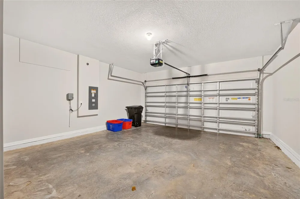 13633 NW 14TH PLACE Newberry, FL 32669