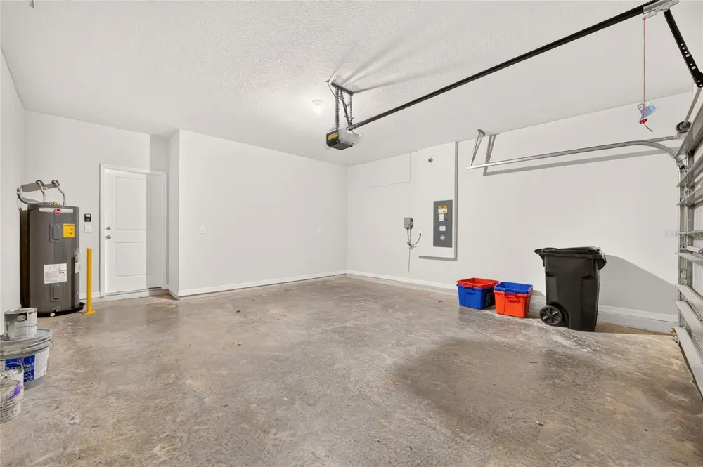 13633 NW 14TH PLACE Newberry, FL 32669