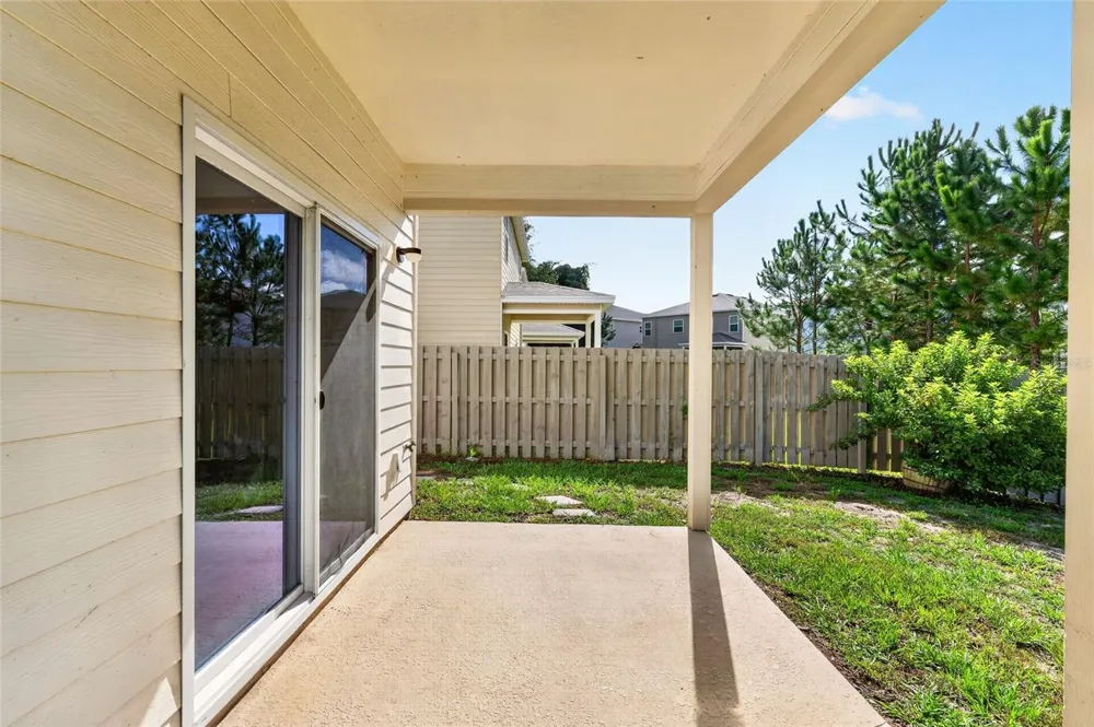 13633 NW 14TH PLACE Newberry, FL 32669