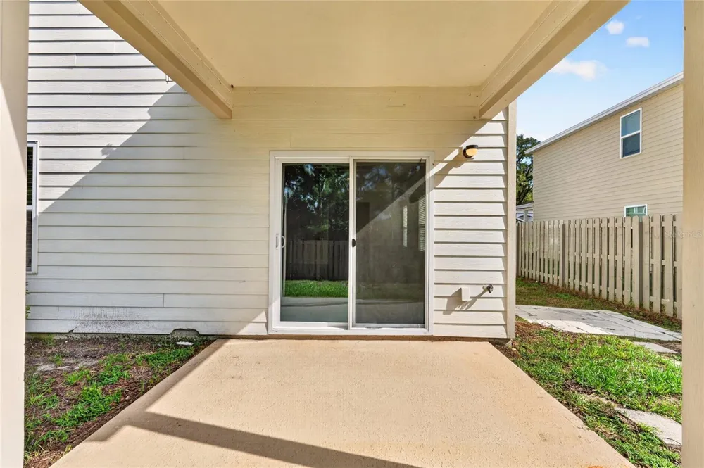 13633 NW 14TH PLACE Newberry, FL 32669