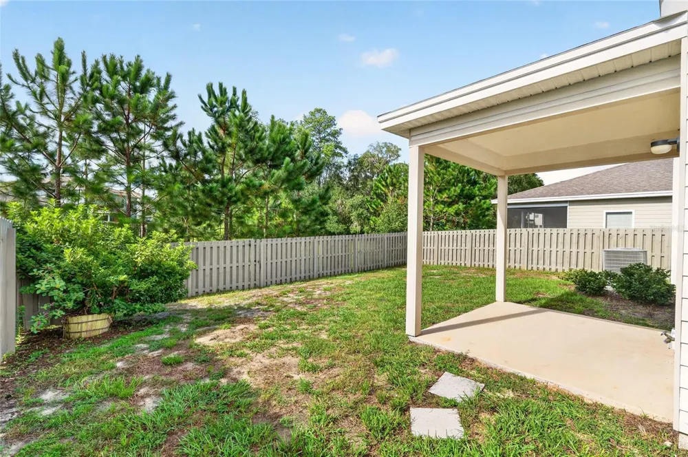 13633 NW 14TH PLACE Newberry, FL 32669
