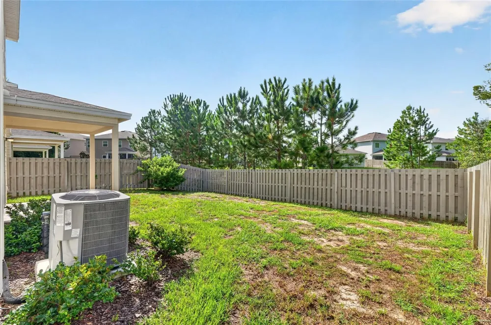 13633 NW 14TH PLACE Newberry, FL 32669