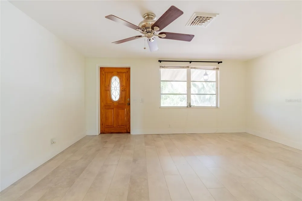 605 BARNES PARKWAY Nokomis, FL 34275
