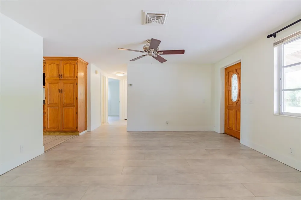 605 BARNES PARKWAY Nokomis, FL 34275