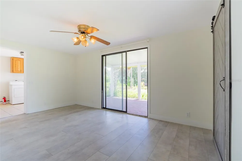 605 BARNES PARKWAY Nokomis, FL 34275