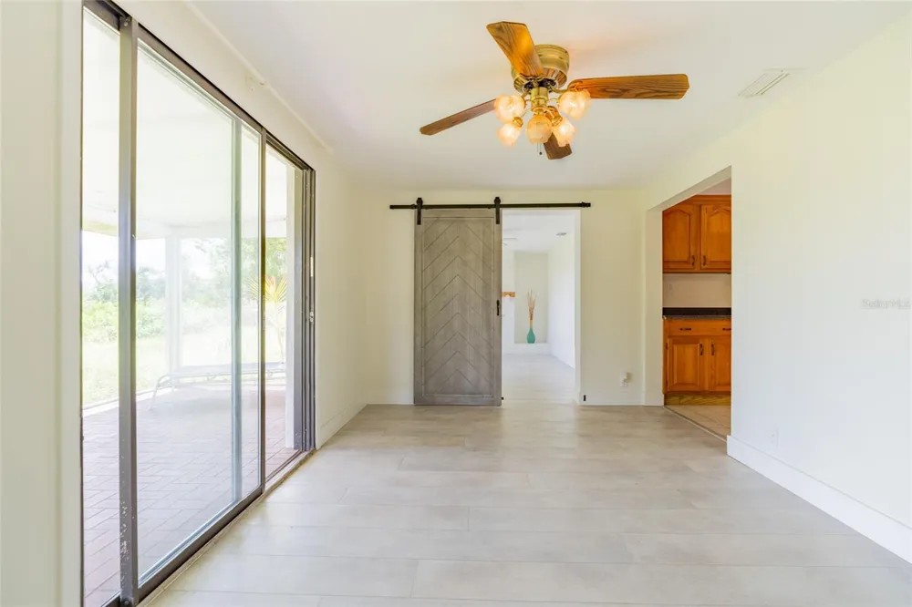 605 BARNES PARKWAY Nokomis, FL 34275