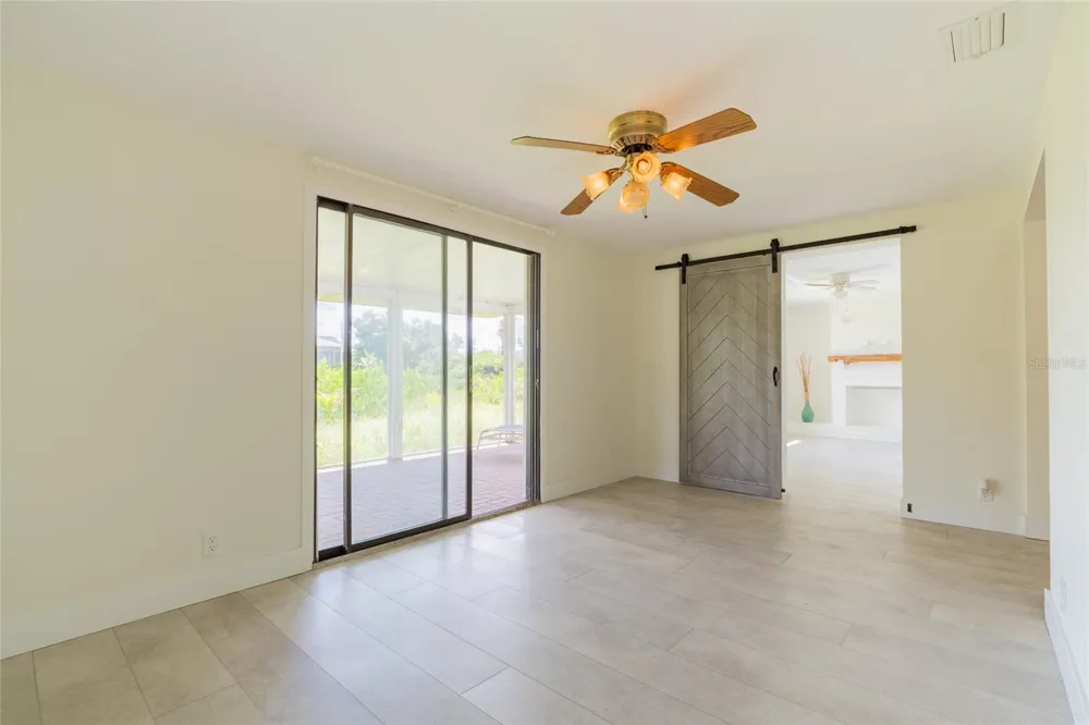 605 BARNES PARKWAY Nokomis, FL 34275