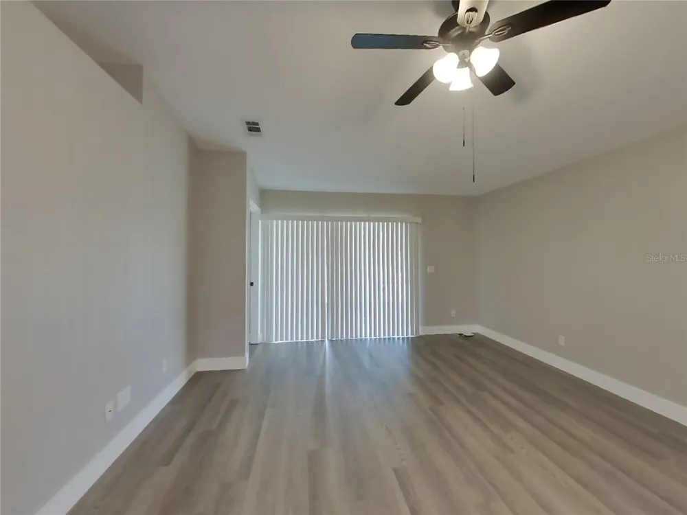 Address Not Shown Riverview, FL 33579