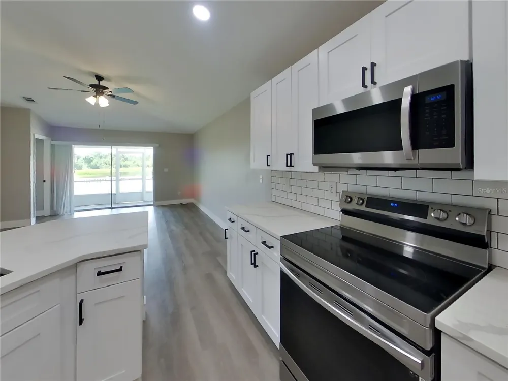Address Not Shown Riverview, FL 33579