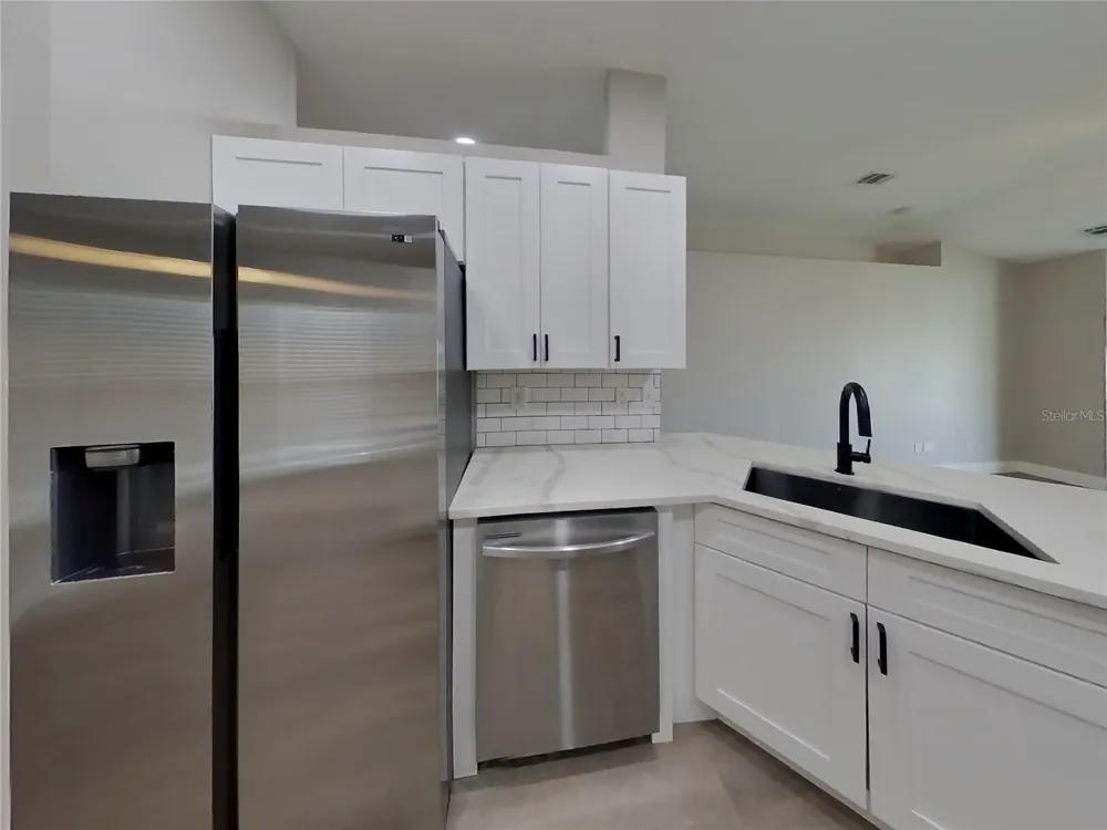 Address Not Shown Riverview, FL 33579
