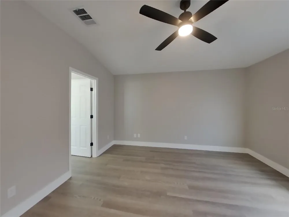 Address Not Shown Riverview, FL 33579