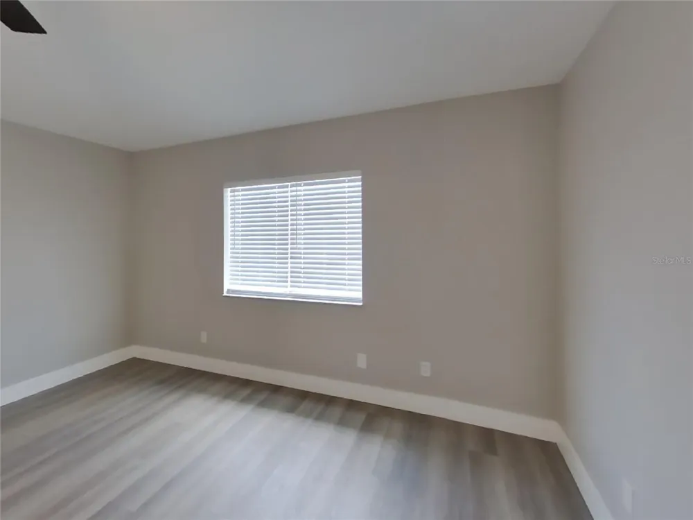 Address Not Shown Riverview, FL 33579