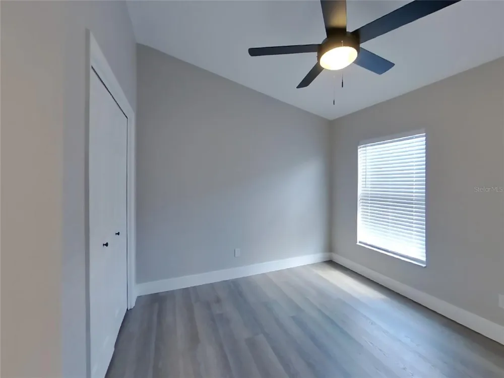 Address Not Shown Riverview, FL 33579