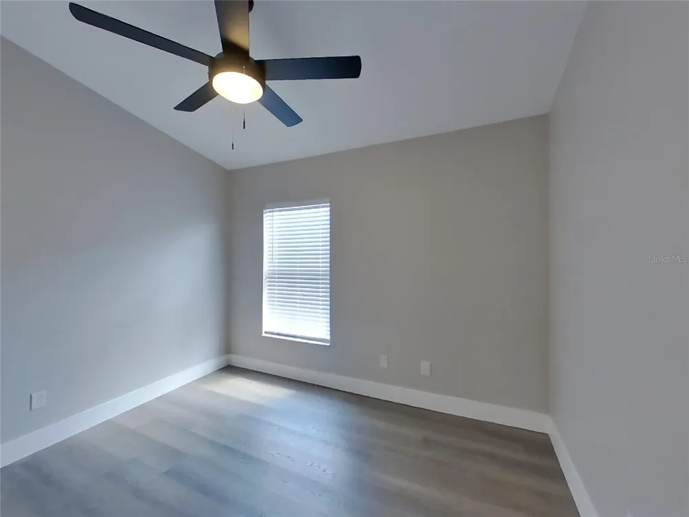 Address Not Shown Riverview, FL 33579