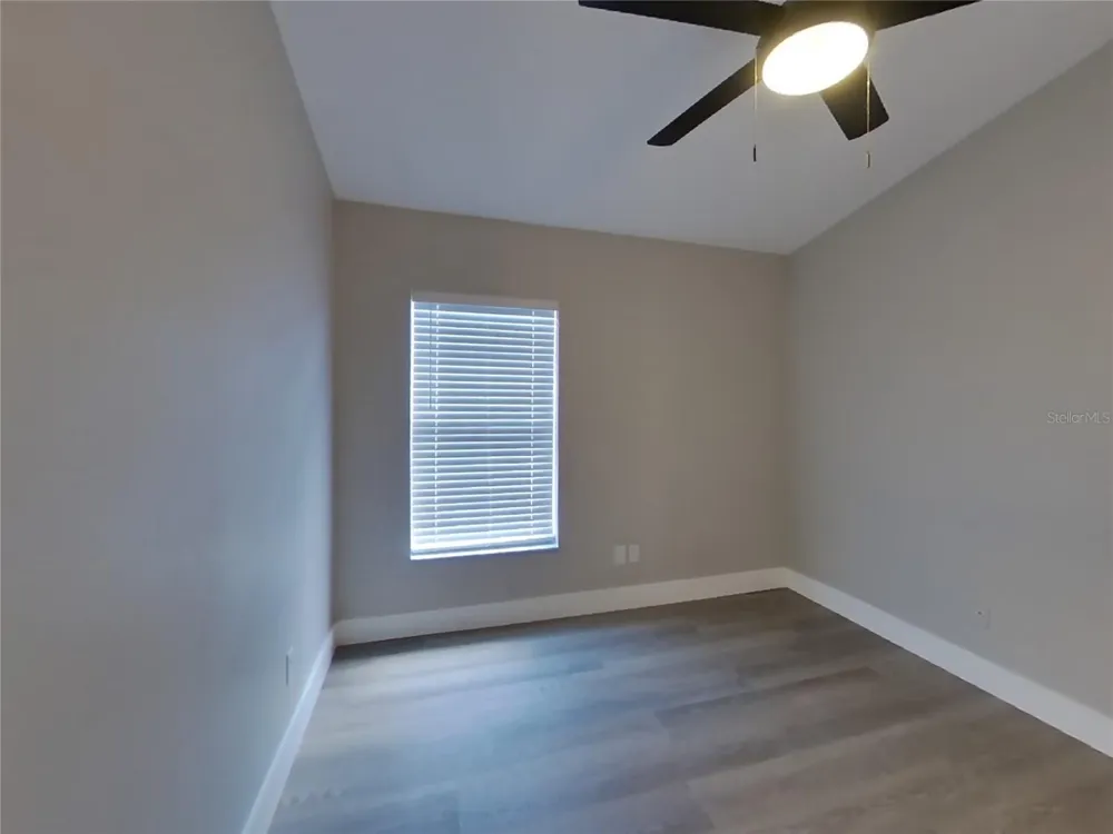 Address Not Shown Riverview, FL 33579