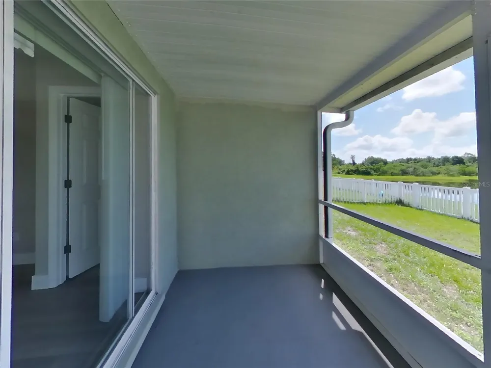 Address Not Shown Riverview, FL 33579
