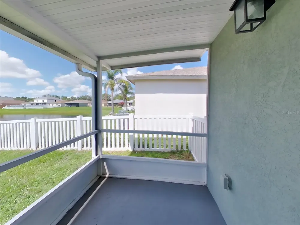 Address Not Shown Riverview, FL 33579