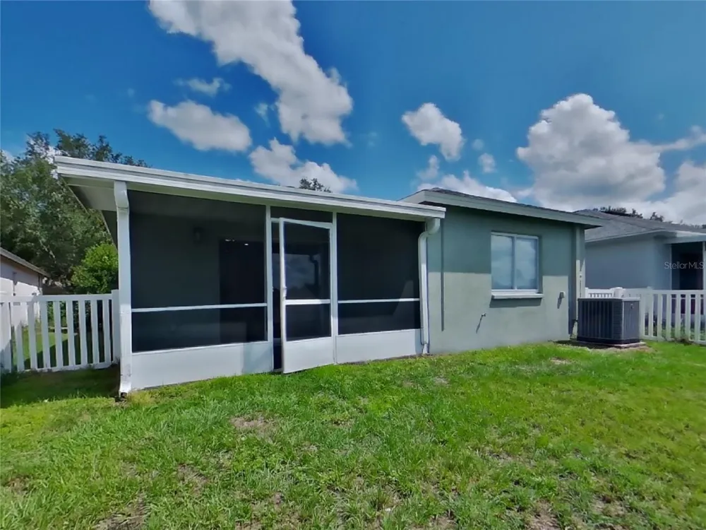 Address Not Shown Riverview, FL 33579