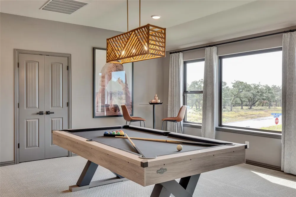 1101 Cole Estates Drive Georgetown, TX 78628