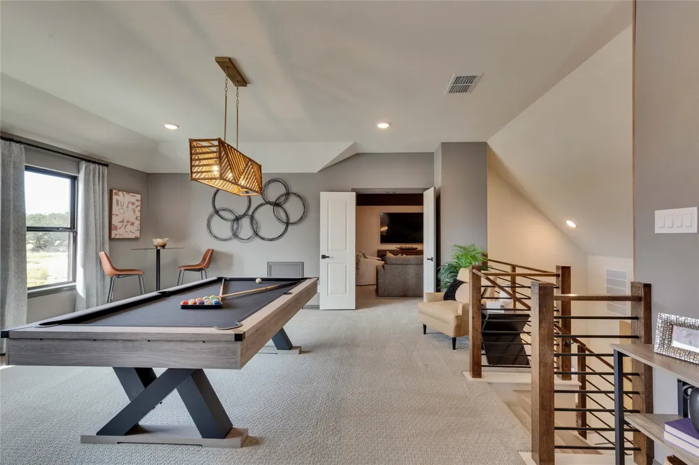 1101 Cole Estates Drive Georgetown, TX 78628