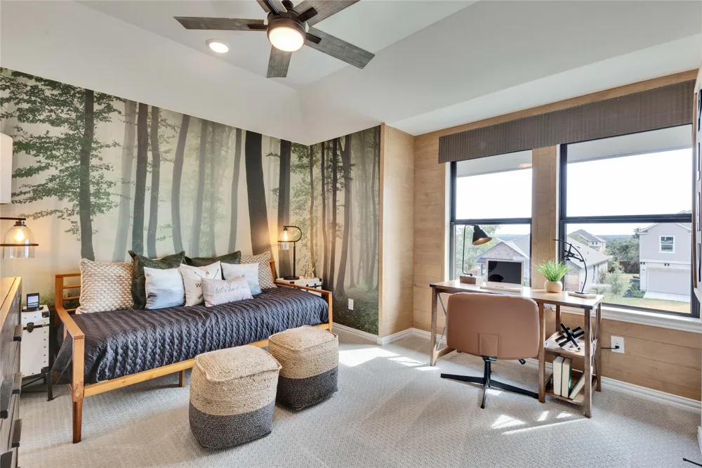 1101 Cole Estates Drive Georgetown, TX 78628