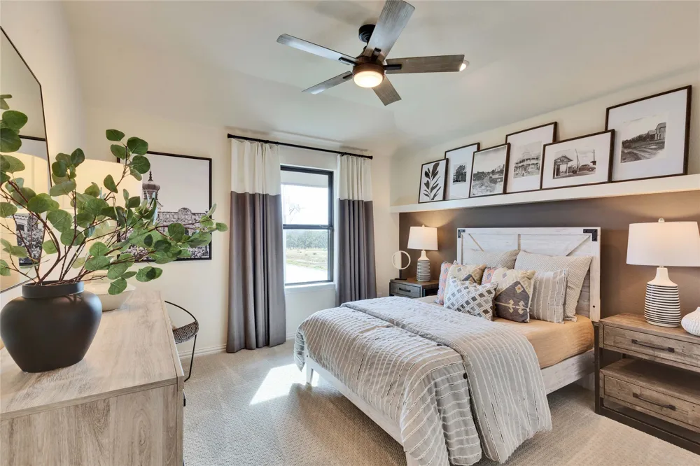 1101 Cole Estates Drive Georgetown, TX 78628