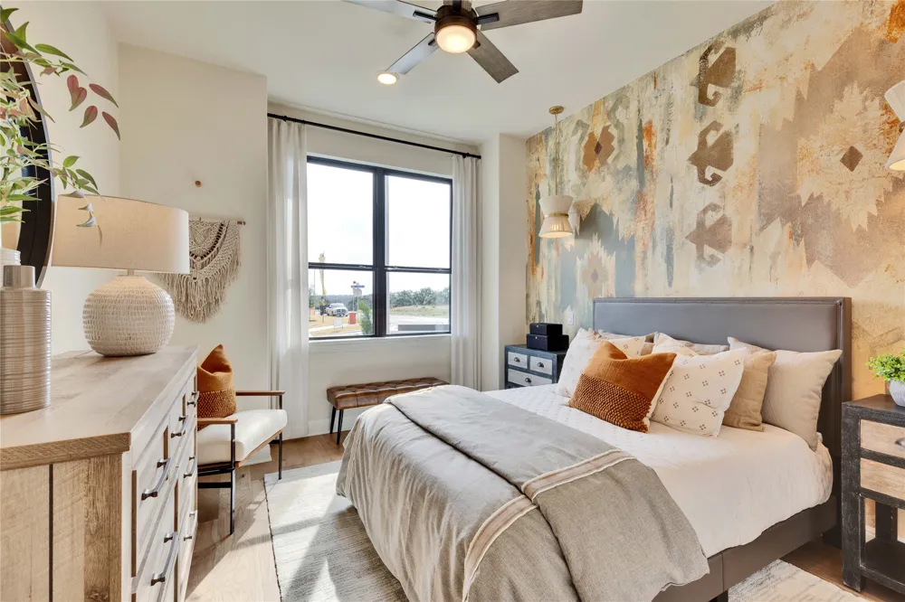 1101 Cole Estates Drive Georgetown, TX 78628